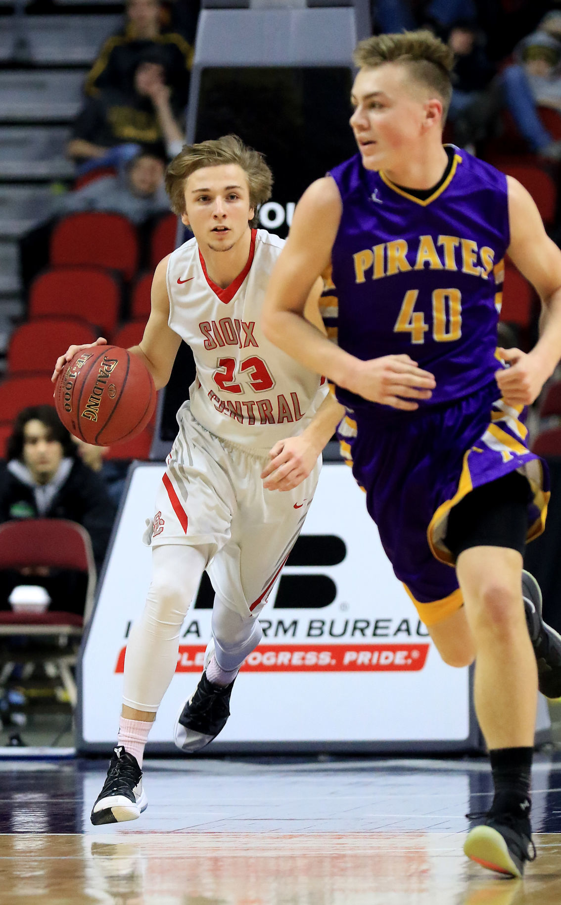 030419-SiouxCentral-Alburnett-003